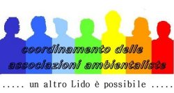 LogoCoordinamento