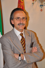 simionato