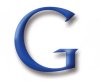 logo google