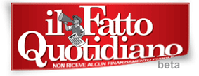 logo il fatto