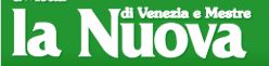 L A NUOVA