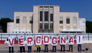 vergagna