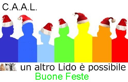 auguri